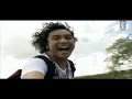 Laskar Pelangi - Nidji