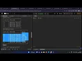 LeetCode SQL Sheet - Ep 13 1934 Confirmation Rate Learn SQL with Me