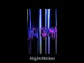 Lagu Ryoiki TenKAI #gojo#sukuna#yuji itadori # MahiTo # Domain expansion #jujutsukaisen