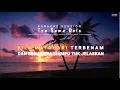 Download Lagu Karaoke Tra Sama Dolo - Riyon Bongkar ft Justy Aldrin x Toton Caribo \u0026 Jacson Zeran x Innocentlams