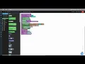 Codejig Builder - Scheduler