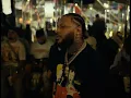 SLAYTER - corazón puro (Visualizer)