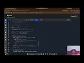 Menerapkan algoritma pengurutan sederhana bubble sort selection sort dan insertion sort python