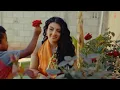 SHE SO FIRE (Official Video) | Deep Jandu, Monico Santana | Latest Punjabi Songs 2026