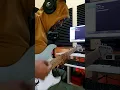 Download Lagu PADI - Semua Tak Sama Solo Gitar Cover Lagu Pop Indonesia