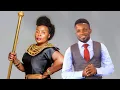 Download Lagu SAIMON NGWENA, \