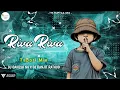 Download Lagu Riva Riva Style Mix Song || Trending Mix Song || Dj Ganesh Ng X Dj Ranjit Rathod