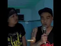 Download Lagu matane picek😂😂