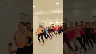                                   دندنها