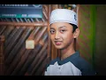 Download Lagu Gus Azmi feat Hafidzul Ahkam || Ya Hanana