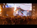 Download Lagu Nelly - Grillz (Live Performance) Melbourne | Juicyfest 2023
