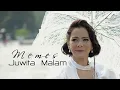 Memes - Juwita Malam (Video Lyric)