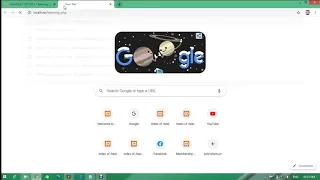 How to create comment and replay into database