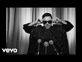 Lagu Tiziano Ferro - Fingo\u0026Spingo