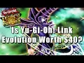 Download Lagu Is Yu-Gi-Oh! Link Evolution Worth $40?