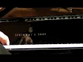 ABDEL RAHMAN EL BACHA, FMA 2012, PROMO