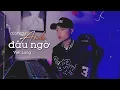 Download Lagu Anh Đâu Ngờ - Nhật Phong | Viết Long Cover