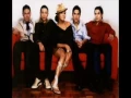 Download Lagu Bunglon  - Kau