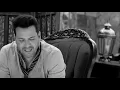 Víctor Manuelle - No quería engañarte (Remix Salsa Vídeo Official)