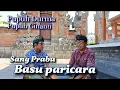 Download Lagu PUPUH DURMA,PUPUH GINANTI@userdenbagus135