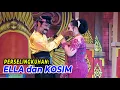 Download Lagu Per5elingkuh4n Ela \u0026 Kosim || Dwi Warna