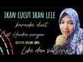 Download Lagu Ikan cucut ikan lele Karaoke duet tapsel terbaru