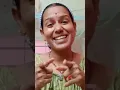 Download Lagu Main tume chahu #Shorts#india#tending#viral#youtube