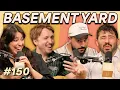 The East Coast Episode w The Basement Yard Smosh Mouth 150