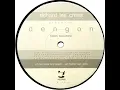 Download Lagu Richard Les Crees - Dengon (Les Crees Orig. Version)