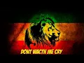 Download Lagu DONT WACTH ME CRY REGGAE (SWILLSAS GANK) WHEZY MIUSIC 2020