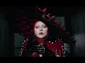 Lady Gaga & Adele - Million Reasons to Cry (AI Music Video)