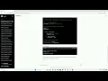python program to print vowels and consonants in a string