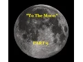 Download Lagu Whac A Mole | 'To The Moon' | PART 9