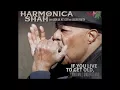 Lagu This Is The Blues    [  22  ]       ~     2006