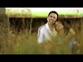 JATT SIKKA (Full Video) | SHEERA JASVIR | Chhad Dila | Latest Punjabi Songs