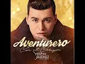 Aventurero - Yeison Jimenez (Audio Oficial)