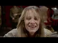 Hammer Presents Cry of the Banshee | 4K Restoration | Official Trailer