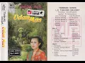 Lagu Elis Wizaksmi \u0026 Tunjung Balebat Group - Udan Mas