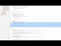 Swift Components Tour - UITextField