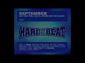 September - Cry For You (Official Audio) | Ministry of Sound