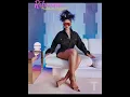 Rihanna s Feet