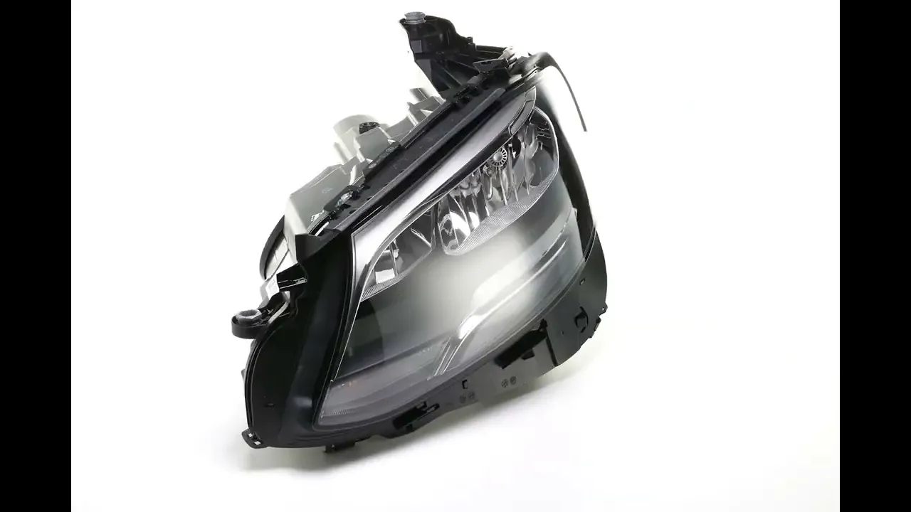 1EG 012 076-051 - product Video 360°