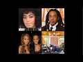 Lagu Beyoncé Sister Solange Throws Beyonce Divorce Party After Jay Z Got Caught Cheating With Epstein!