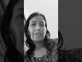 Download Lagu #music #hemlata #song #bollywood #youtube