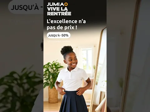 L'excellence n'a pas de prix !
