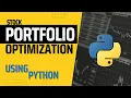 Part 2 Calculate Total Average Return With Different Position Sizes And Adjust Position Size Python