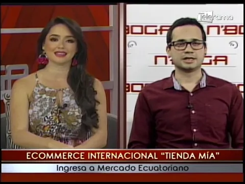 Ecommerce Internacional Tienda Mía ingresa a mercado ecuatoriano