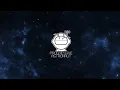 Download Lagu Post Malone - Hollywood's Bleeding (Adam Sellouk \u0026 YLM Remix) [PAF122] // Free Download