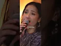 Download Lagu biar semua hilang by NICKY ASTRIA