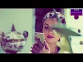 Tum Bin New Version | Unplugged | Cover | Video song HD